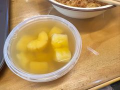 -丽丽三鲜螺蛳粉(田林路店)