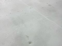 -世界之窗阿尔卑斯冰雪世界