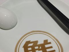 -船歌·鱼水饺青岛菜(合肥路永旺店)