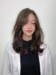 -5M+私人定制