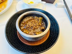 -莆鑫海鲜城(浏河店)