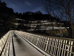 -福道