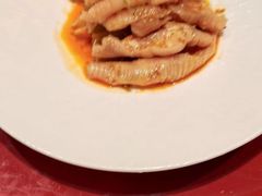 -山西会馆·晋菜·晋商宴·牌匾博物馆(胜利东街店)