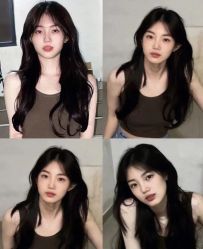 -菲·木田moontin造型salon