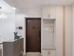 -宅天下装饰·匠心筑家(春熙店)