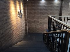 -山之屋炭火烧肉·生啤畅饮(大朗万科中央公园店)