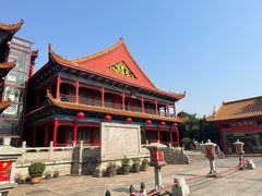 -西湖楼禧园·宴会聚餐(三一大道店)