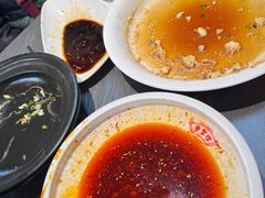 -土桥手掌鸡·26年灌县老味道(都江堰店)