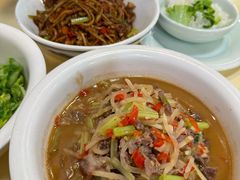 -笨罗卜浏阳菜馆(龙华鹏润达店)