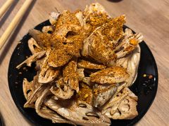 -叁窝雀·云南小锅米线(万象汇店)