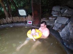 -常州环球恐龙城维景国际大酒店