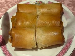 -囍凤楼·粤菜·点心·火锅(温特莱店)