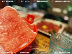 -大龙辣火锅·龙虾·烧烤(湖滨新天地店)