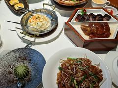 -南棠馆粤菜坊(群光店)