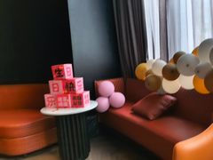 -润苑·悦椿轩(徐汇万科中心一期店)