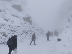 -九峰山