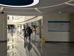 -首都医科大学附属北京天坛医院