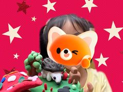 -尼莫儿童美术(三阳路融科天城校区)