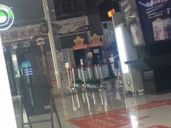 -五洲国际广场(文峰路店)