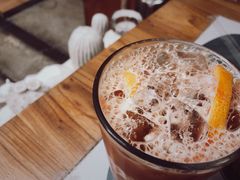 -拾壹cafe·工作室