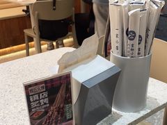 -雲物·云南小馆(好悦天地店)