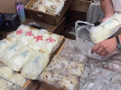 -小闺女儿肉龙(西湖道店)