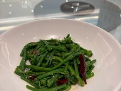 -益健名厨海鲜城(夏湾店)