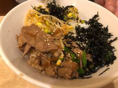 -新石器烤肉(西田城店)