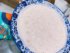 -哈啾嗨·新概念蒙餐(红星新城店)