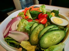 -南拳十三姨·潮汕砂锅粥·粤菜(西单大悦城店)