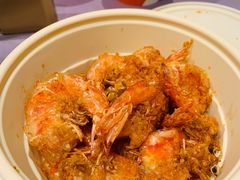 -徐记海鲜(大雁塔|金都店)