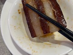 -金翠皇宫粤菜·点心·海鲜(翡翠店)