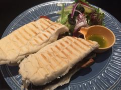 乡村咖啡馆-CafeDuVillage乡村咖啡馆(美邻苑店)