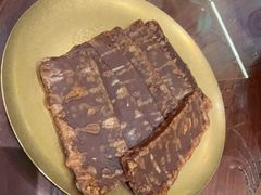 -香麒园·过桥米线·南湖雅宴