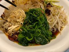 -名都饭店