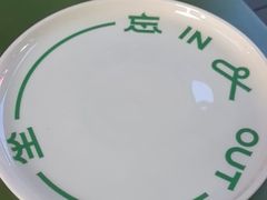 -一坐一忘云南菜(嘉里中心店)