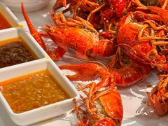 -长沙文和友(海信广场店)