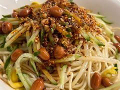 -艺味深尝(云锦路店)