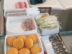 -豪渝火锅(红谷滩万达店)