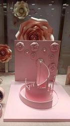 -周大福 CHOW TAI FOOK(新世界百货崇文店)