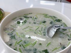 -苏记餐厅(叠南店)