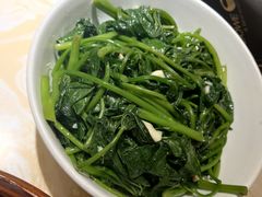 -大碗先生(荣时代店)