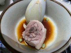 -四季缤纷椰子鸡(雨花亭凯德广场店)