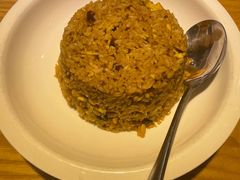 -吕氏疙瘩汤·新鲁菜(潍坊银座店)