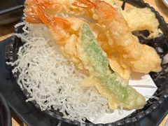 -合点寿司(金虹桥商场店)