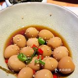 这家店真是刷新了我对韩餐的认知