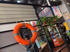 -颐千海味渔小馆(大三元街店)
