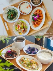 点击看大图 -宝媛会月子中心(越秀店)