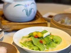 -利苑酒家(华熙国际店)