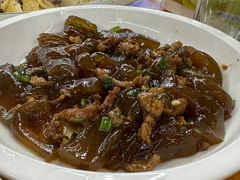 -全乐鱼馆·淳牌有机鱼直营店